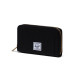 Herschel Πορτοφόλι Thomas Wallet